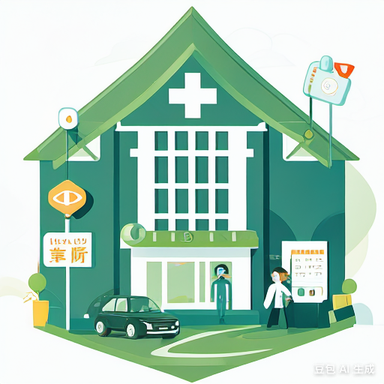 警惕：眼睛腫脹可能是鼻子惹的禍！(圖3)