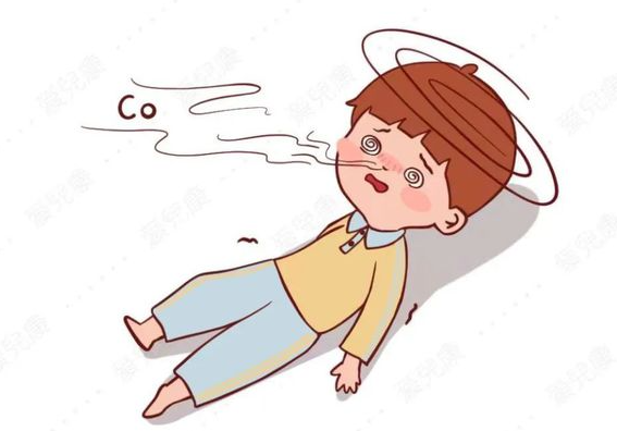 “鼻炎其實不用治”是真的嗎？(圖4)