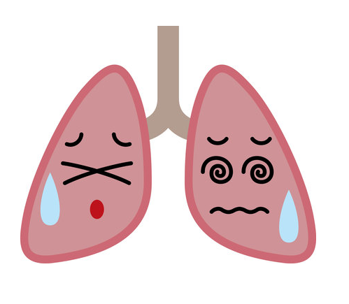 鼻竇炎不是小病，拖延治療，當心三大并發(fā)癥！(圖2)