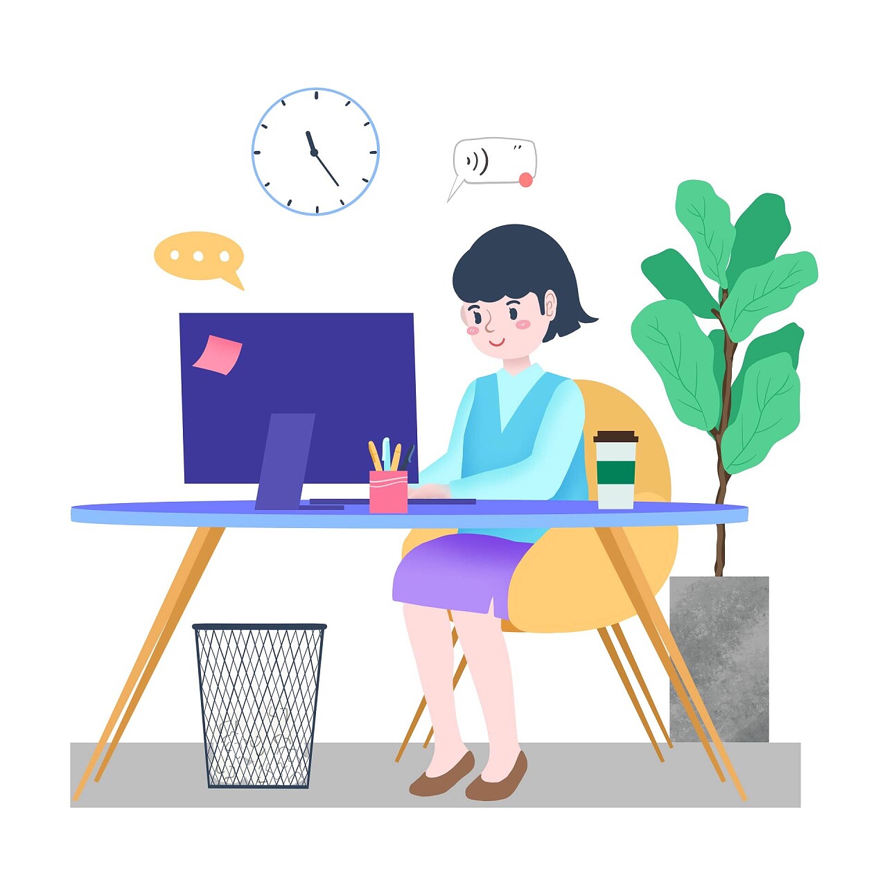 耳朵嗡嗡響，還有聽(tīng)力下降，別擔(dān)心，專家為你支招！(圖4)