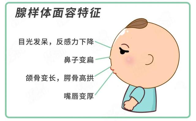 	專家分享：小兒鼻竇炎嚴重嗎？要怎么治療(圖2)