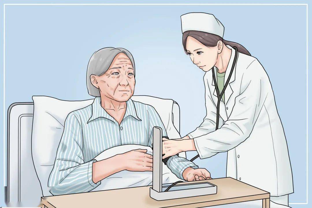 急性中耳炎是真的疼，疼到吃東西不敢張開嘴(圖3)