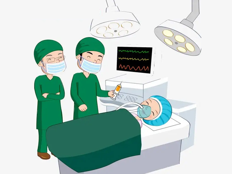 耳鼻喉分享：聲音嘶啞，可能是病變信號(hào)，但很多人忽視了(圖3)