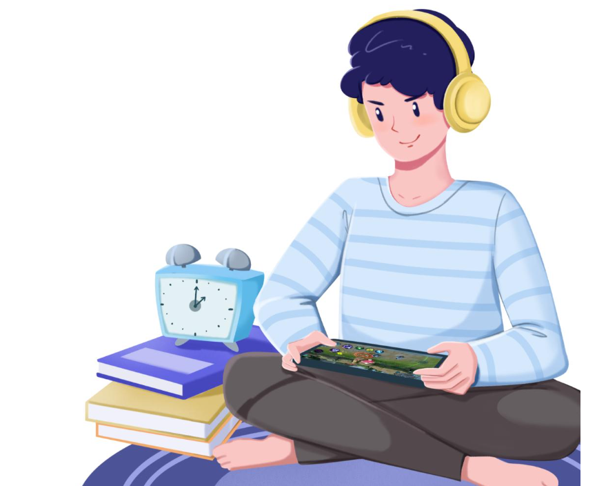 耳鳴雖非急癥，但其背后的健康隱患不容忽視！(圖2)