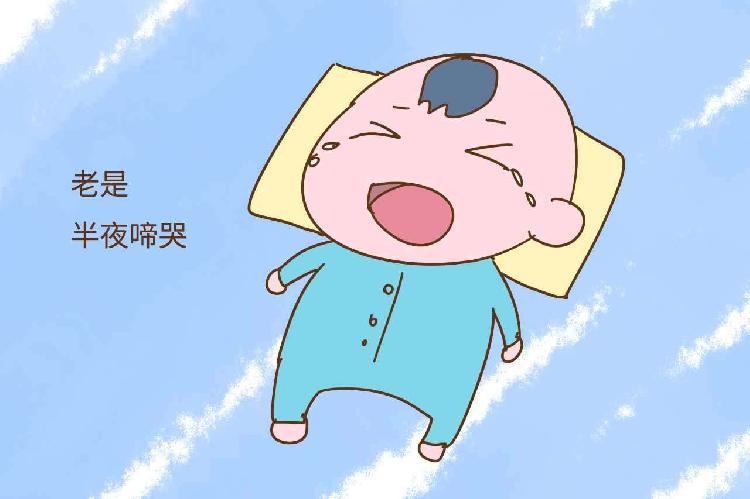 治中耳炎要從根上解決問(wèn)題，專病專治是關(guān)鍵！(圖2)