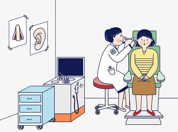 治中耳炎要從根上解決問(wèn)題，專病專治是關(guān)鍵！(圖3)