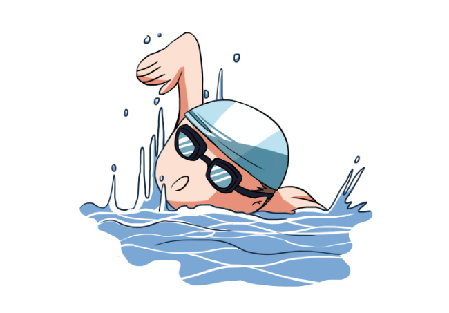 耳朵疼痛難忍？耳悶聽力下降？小心是這個病(圖1)