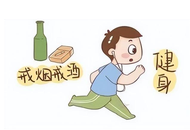 咽喉炎吞咽困難別擔心，專病專治輕松解決咽喉炎！(圖3)