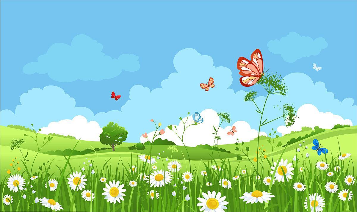 聞見花粉就打噴嚏不止？專家提醒：當心過敏性鼻炎(圖2)