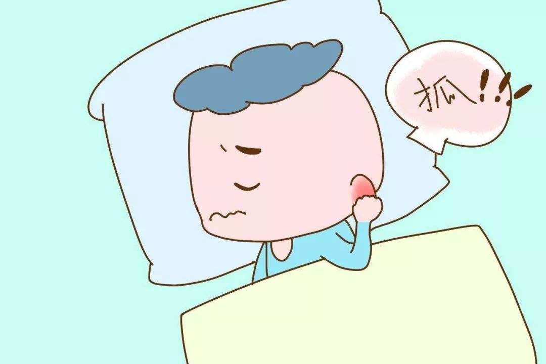 耳鼻喉專家提醒：孩子反復(fù)感冒發(fā)燒，小心聽力下降(圖3)