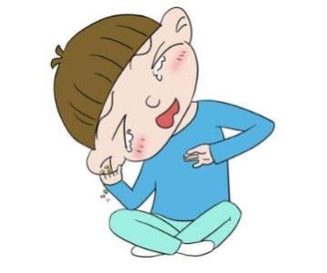 中耳炎只是小毛病，并不用上心？(圖1)