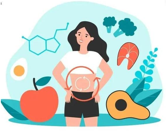 如何判斷孩子患上了中耳炎？(圖3)