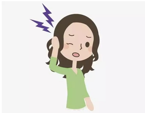 耳朵突然聽不見了怎么辦？突發(fā)性耳聾能夠治愈嗎？(圖1)