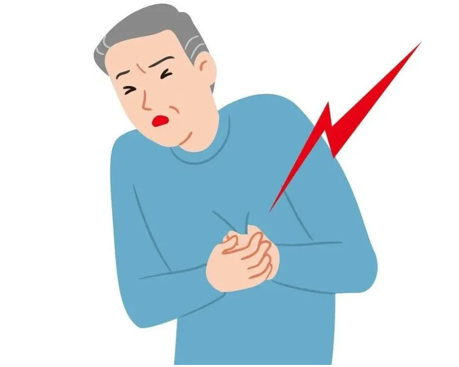 關(guān)于中耳炎的5個(gè)常見問題，你一定要知道！(圖3)