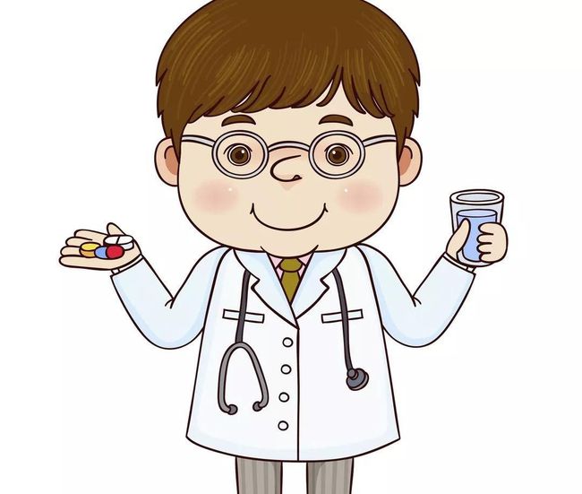 耳朵嗡嗡響、突然聽不見？一定要當(dāng)心突發(fā)性耳聾！(圖3)