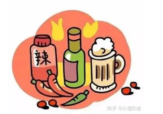 孩子咽干、喉部有異物感，警惕可能是慢性咽炎惹的禍！(圖4)