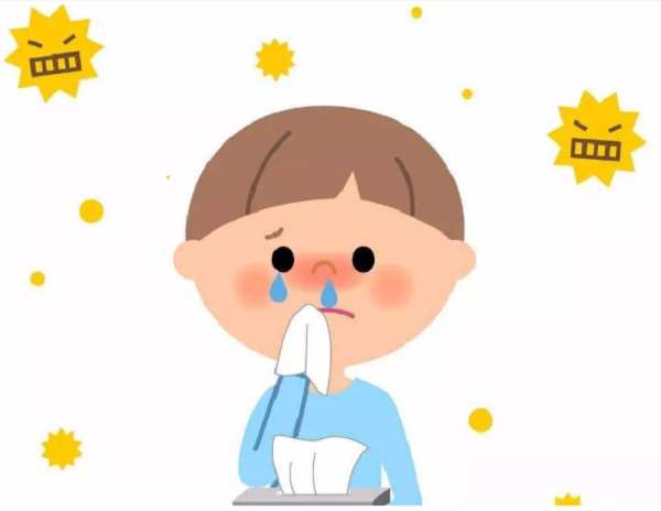 白天嗜睡、頭痛、注意力不集中，注意可能“打呼?！比堑牡湥?圖3)