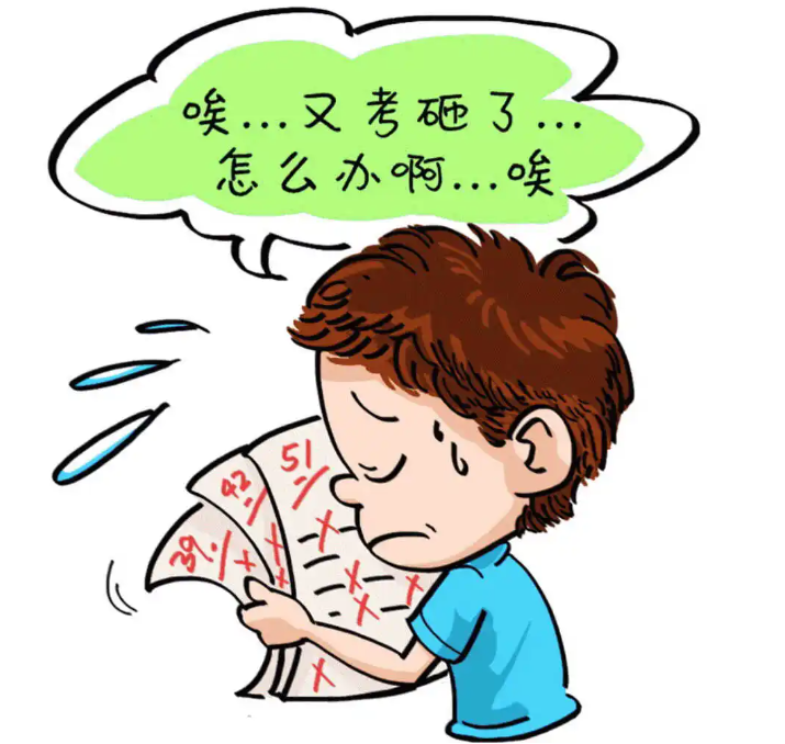 白天嗜睡、頭痛、注意力不集中，注意可能“打呼?！比堑牡湥?圖2)