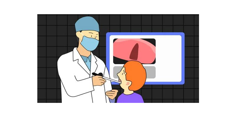 過敏性鼻炎不是“小毛病”，從鼻炎到哮喘只有一步之遙(圖3)