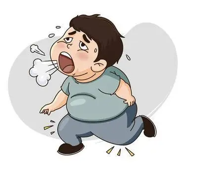 會厭囊腫并非小毛病，嚴重會引起窒息？(圖2)