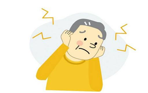 耳痛、流膿、聽力下降，中耳炎的危害不可小覷(圖1)