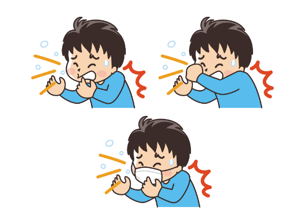 鼻炎只是“小病”，無需治療？(圖1)