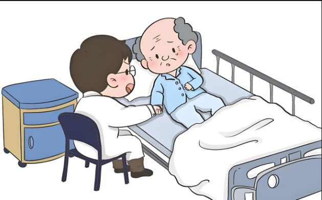 聲帶息肉、聲帶腫物傻傻分不清？(圖2)