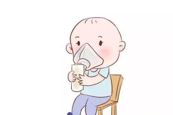 感覺喉嚨不舒服、有異物感，慢性咽炎“忍一忍”就好了？(圖3)