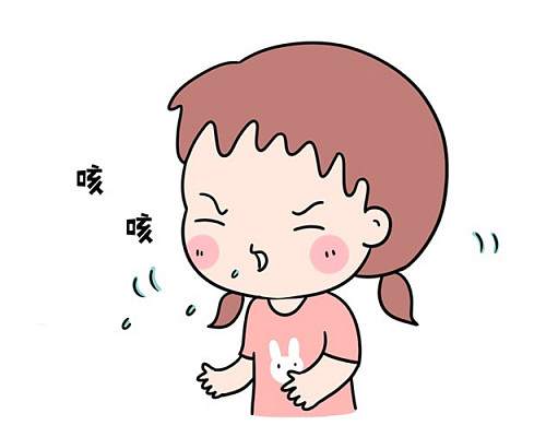 聲音嘶啞、喉嚨疼痛，咽喉炎為何需及時就醫(yī)？(圖2)