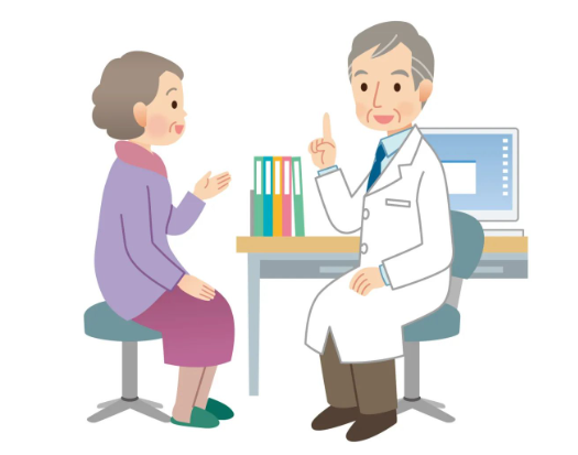 鼻炎又又又復(fù)發(fā)了，如何應(yīng)對(duì)？(圖3)