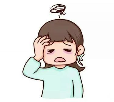 ：失眠耳鳴，這些“磨”人的病如何化解？(圖1)