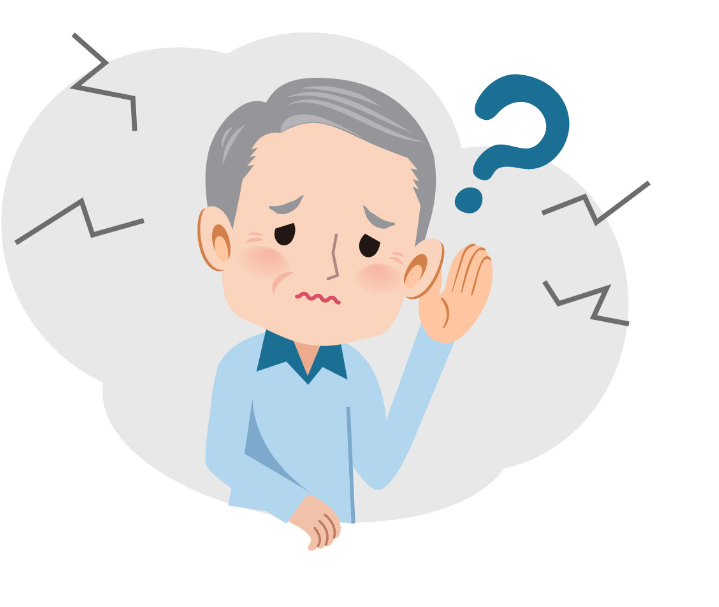 耳聾治療的方法眾多，專病專治是關(guān)鍵(圖2)