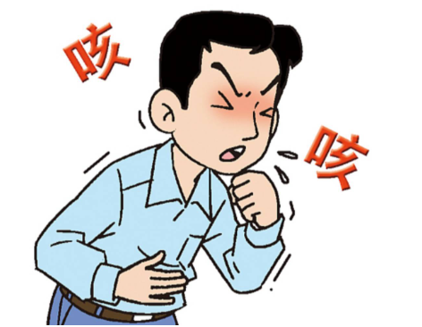 喉嚨總是不舒服，慢性咽炎真的太磨人(圖1)