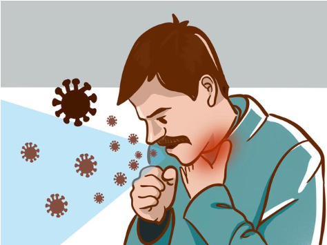 喉嚨總是不舒服，慢性咽炎真的太磨人(圖2)