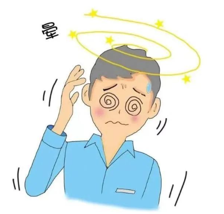 耳朵老是嗡嗡響，耳鳴該如何緩解？(圖1)