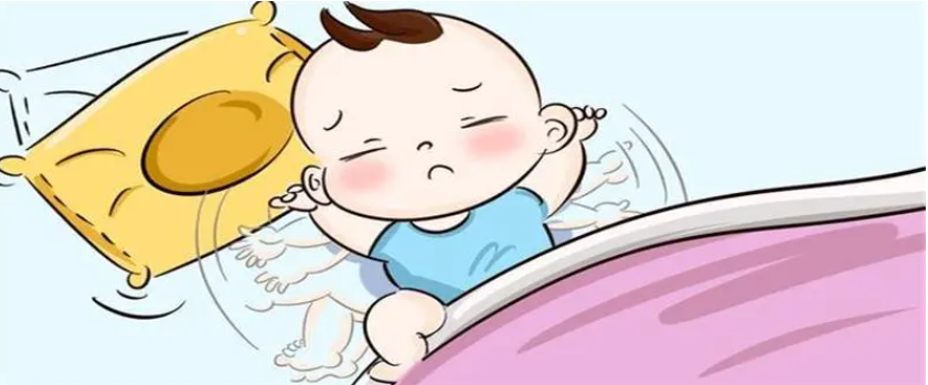 睡覺(jué)打呼嚕，呼嚕聲背后的健康威脅，你知道嗎？(圖1)