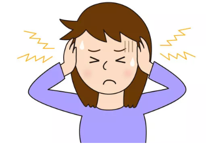 耳痛、聽力下降，中耳炎是怎么回事？又該如何應(yīng)對(duì)？(圖2)