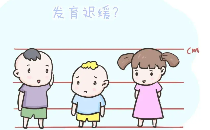 中耳炎久拖不治，后悔也來(lái)不及了(圖3)