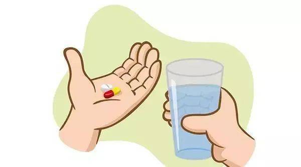 過敏性鼻炎難受，怎么杜絕過敏性鼻炎，試試這幾個(gè)方法(圖3)