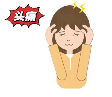 鼻炎與鼻竇炎，兩者之間有什么聯(lián)系？(圖2)