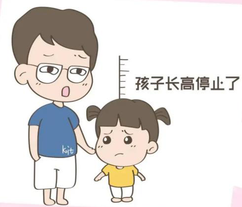 孩子睡覺打呼嚕要不要緊，家長該怎么做？(圖2)