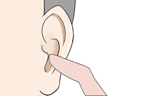 日常生活中，哪些行為會導(dǎo)致聽力下降？(圖1)