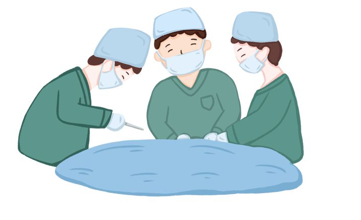 中耳炎一定要知道的事！怎么治療中耳炎(圖2)