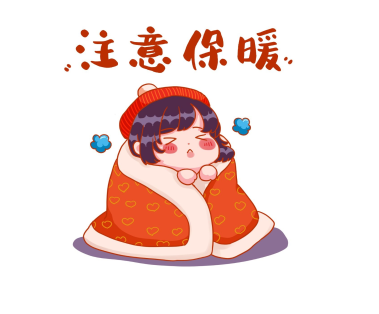 為什么感冒容易導致鼻竇炎，鼻竇炎該如何預防？(圖2)