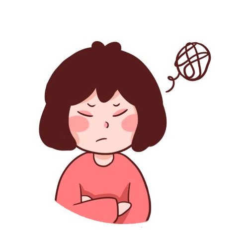 聽力急劇下降要立刻、馬上、快速就醫(yī)！(圖2)