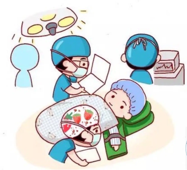 別再“咳咳咳”了，銘仁耳鼻喉醫(yī)院治療咽炎有妙招！(圖2)