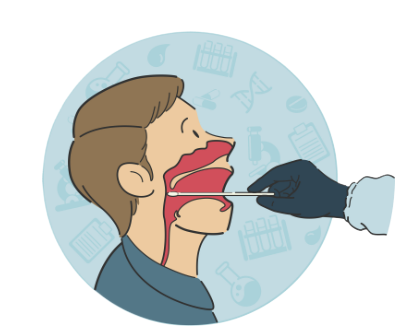 鼻竇炎發(fā)作頭痛欲裂，治好鼻竇炎的三個方法，快試試(圖3)