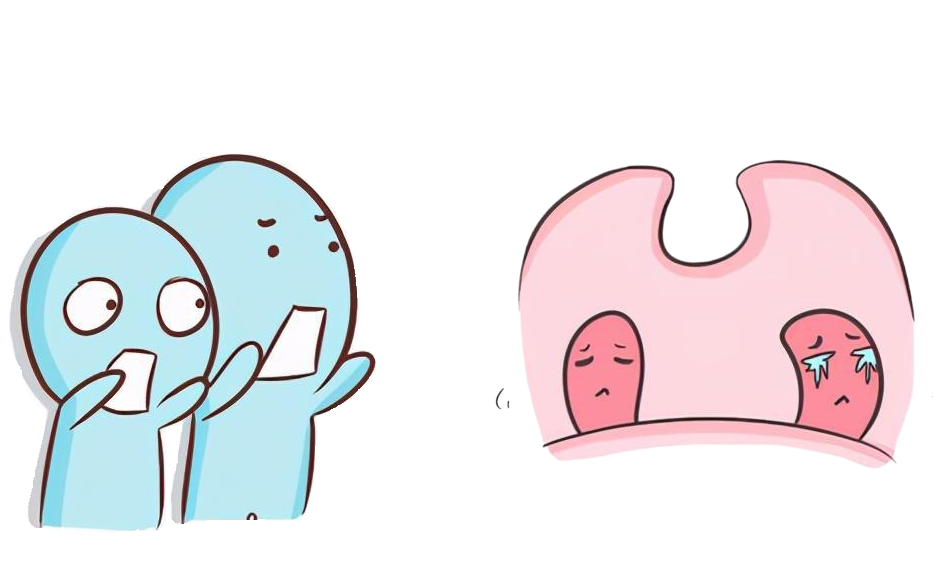 腺樣體手術風險大嗎？麻醉會影響孩子智商嗎？(圖3)