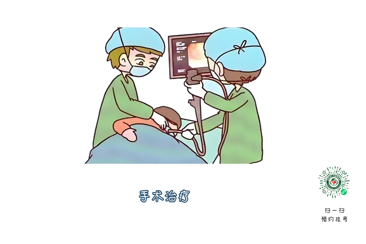 別把鼻塞當(dāng)小事 它可能是鼻腔內(nèi)的“隱形戰(zhàn)爭(zhēng)”(圖4) 別把鼻塞當(dāng)小事 它可能是鼻腔內(nèi)的“隱形戰(zhàn)爭(zhēng)”(圖4)