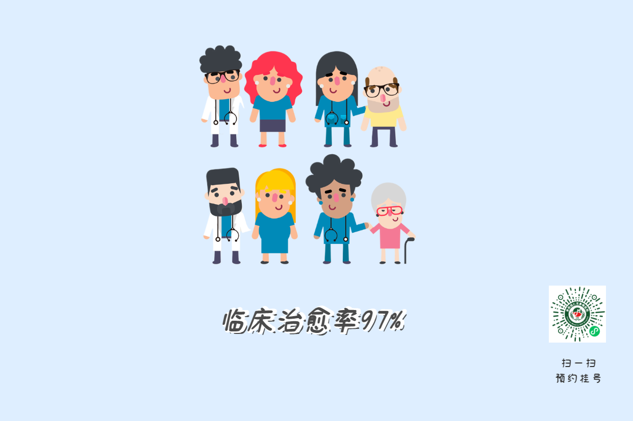 清鼻涕流不停？3招區(qū)分感冒鼻炎！(圖3)